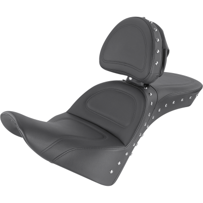 Asiento Explorer 2-Up especial SADDLEMEN 818-33-040