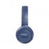 Auriculares Inalámbricos Jbl Tune 510Bt/ Con Micrófono/ Bluetooth/ Azules