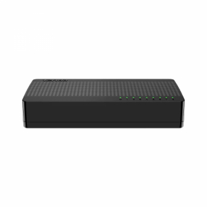 TENDA SG105M Switch Gigabit Ethernet de 8 puertos