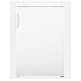 Hisense – Frigorífico Mini Hisense control mecánico – RL170D4AWE.