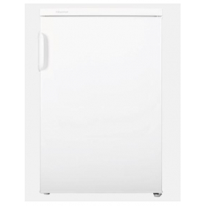 FRIGO TABLE TOP HISENSE RL170D4AWE 84.5X56 E