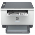 Hp Multifunción Laserjet Mfp M234Dw/Wifi/Duplex