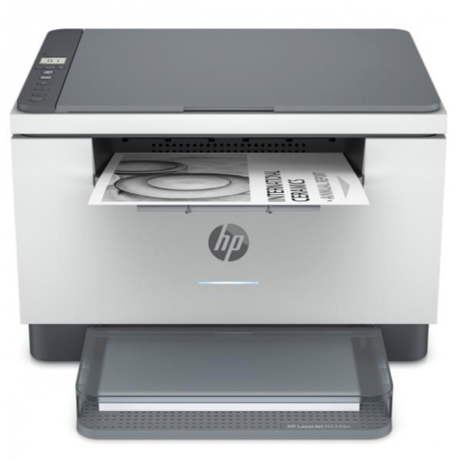 HP Multifunción LaserJet MFP M234dw/wifi/duplex