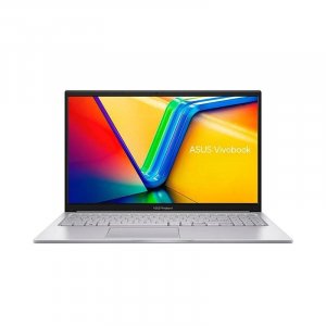Ordenador portátil Asus NJ1709W, Intel Core i5, 8GB, 512GB SSD, 15.6