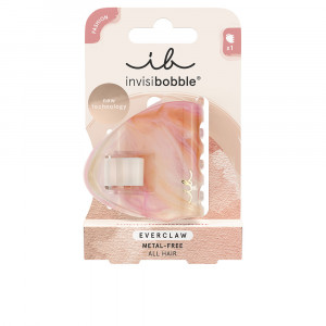EVERCLAW M #Pink Blossom 1 u