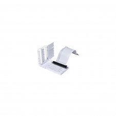 Lian Li VG4-4-V2W parte carcasa de ordenador Universal Kit para GPU (unidad de procesamiento gráfico)