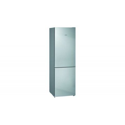 .AT.COMBI SIEMENS KG36NVIDA 186X60 NF D 0º 324L INOX