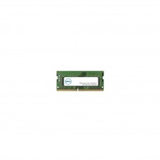 DELL AB949335 módulo de memoria 32 GB 1 x 32 GB DDR5 4800 MHz