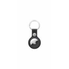 Apple MA7G4ZM/A accesorio para localizador o rastreador GPS