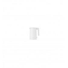 Xiaomi Electric Kettle 2 tetera eléctrica 1,7 L 1800 W Blanco