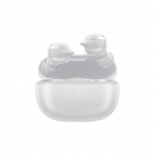 AURICULARES XIAOMI REDMI BUDS 3 LITE WHITE