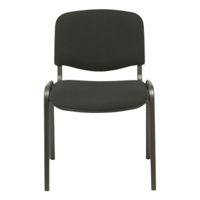 Alcaraz Asiento acolchado tapizado Respaldo acolchado tapizado