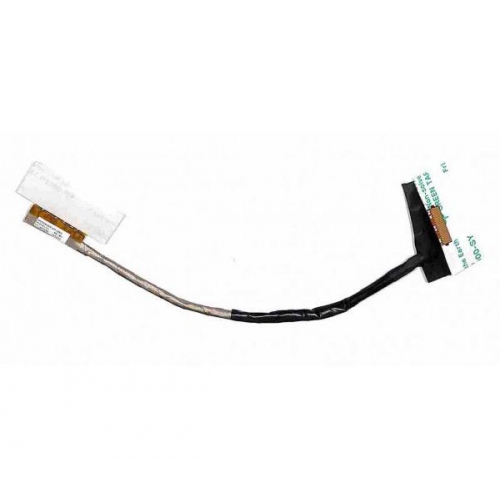 Cable flex para portatil Acer Aspire e1-522 50.m81n1.004