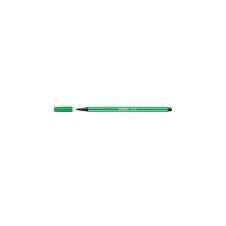STABILO Pen 68 rotulador Verde 1 pieza(s)