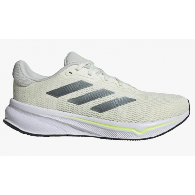 Zapatilla ADIDAS RESPONSE IH6098 Blanco
