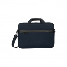 Targus EcoSmart 40,6 cm (16