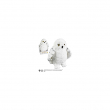 Noble Collection NN8127