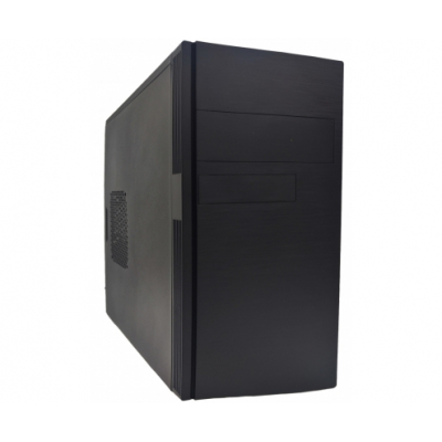 Intel Core i5 10400/16GB/1TB SSD/Windows 11 Pro Ordenador PC