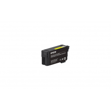 Epson Singlepack UltraChrome XD2 Yellow T40D440(50ml)