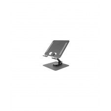 Mars Gaming MA-RST Soporte pasivo Teléfono móvil/smartphone, Tablet/UMPC Negro