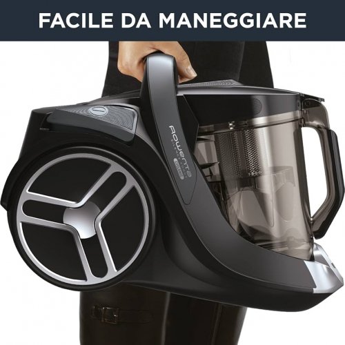 Imagen adicional del producto