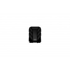 ADATA HD710 Pro disco duro externo 4 TB Negro