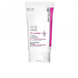 ANTI-WRINKLE sd advanced plus concentrado hidratante intensivo 60 ml