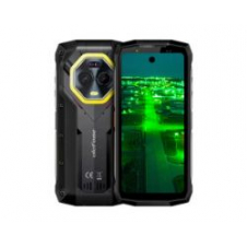 Smartp ULEFONE Armor Mini 20 Pro 4.7