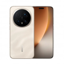Honor Magic8 Pro 5G 17 cm (6.71