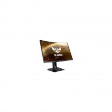 ASUS TUF Gaming VG27VQ MONITOR GAMING 27P CURVO NEGRO 90LM0510-B01E70