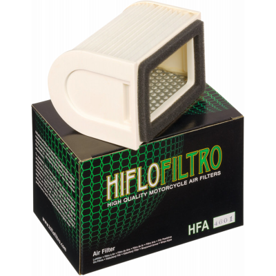 Filtro de aire de recambio OEM HIFLOFILTRO HFA4601