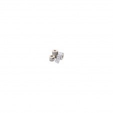 Zebra Z-Select 2000T Transferencia térmica Blanco