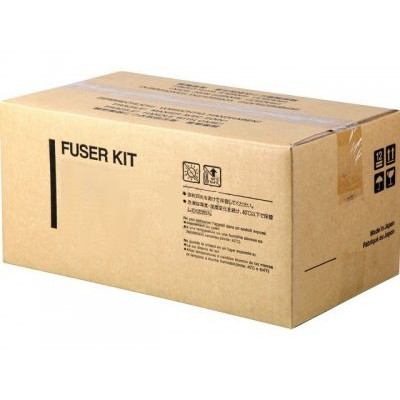 Kyocera Fusor FK-3100