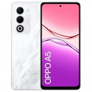 Smartphone Oppo A5 6GB/ 128GB/ 6.67