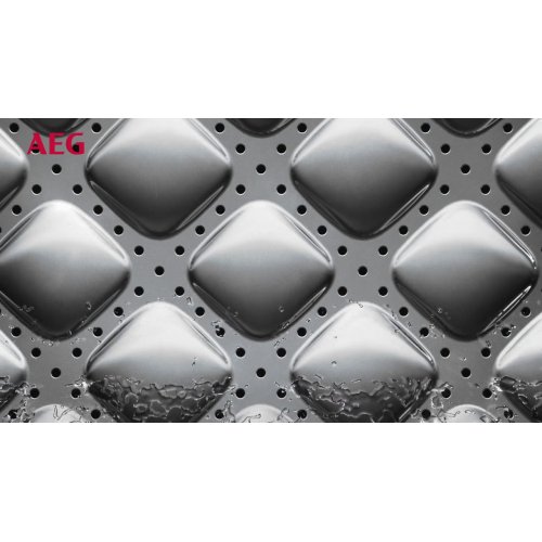 Imagen adicional del producto