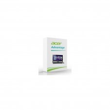 Acer SV.WPAAP.A05 extensión de la garant?a