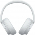 Auriculares Inalámbricos Sony Wh-Ch720N/ Con Micrófono/ Bluetooth/ Blancos