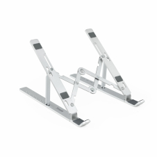 TOOQ soporte para ordenador portátil 38,1 cm (15
