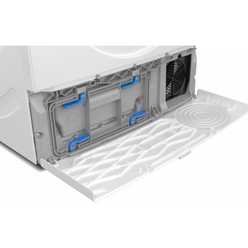 Imagen adicional del producto