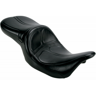 Asiento Maverick 2-Up LE PERA LK-957