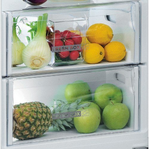 Imagen adicional del producto