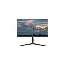 Approx APPM24SB monitor 23.8
