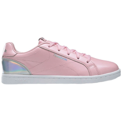 Zapatillas REEBOK RBK ROYAL COMPLETE DV9203 Rosa