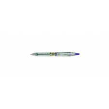 Pilot BP-B2PEB-M-BG Azul Bolígrafo Medio 10 pieza(s)