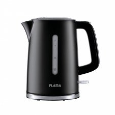 HERVIDOR FLAMA 727FL 1,7L 2200W RES.OCULTA NGO