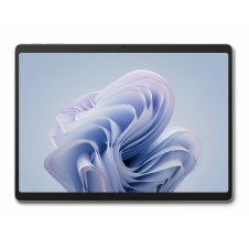 Microsoft Surface Pro 10 Intel Core Ultra 7/32GB/512GB/13