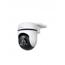 TP-Link Tapo C500 Almohadilla Cámara de seguridad IP Exterior 1920 x 1080 Pixeles Techo