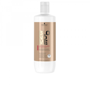 BLONDME all blondes rich shampoo 1000 ml