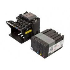 Cabezal Hp Officejet Pro 8600/8610/8620/8630