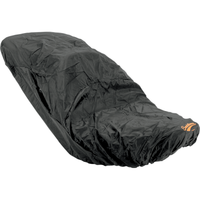 Funda para lluvia asiento individual SADDLEMEN R911